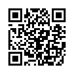 633L13306A2T QRCode