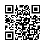 633L148A3C2T QRCode