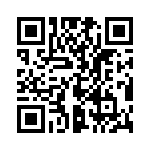 633L148A5I3T QRCode