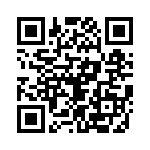 633L148A6C2T QRCode