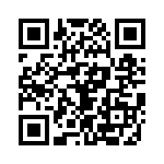 633L15006A2T QRCode