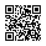 633L15006A3T QRCode