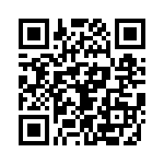 633L15006C2T QRCode