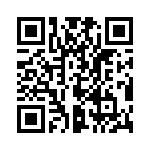 633L15363C3T QRCode