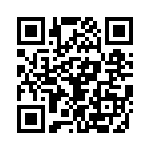 633L15365I3T QRCode