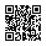 633L15555C2T QRCode