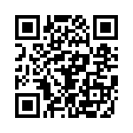 633L15622I2T QRCode