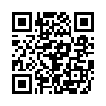 633L15622I3T QRCode