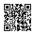 633L15623C3T QRCode