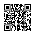 633L15623I2T QRCode