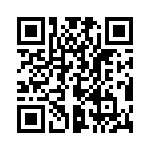 633L15625C3T QRCode