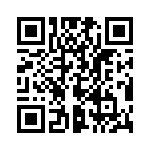 633L15625I3T QRCode