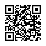 633L15626A2T QRCode