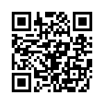 633L20003C3T QRCode