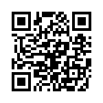 633L20005I2T QRCode