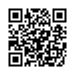 633L20006A3T QRCode