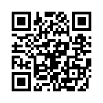 633L20006C2T QRCode