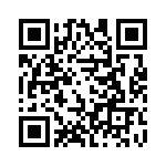 633L20006C3T QRCode