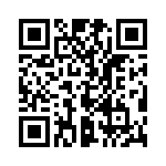 633L2505I3T QRCode