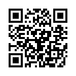 633L2506A3T QRCode