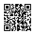 633L2506C3T QRCode