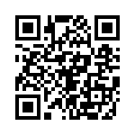 633P10005I3T QRCode