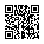 633P12503I2T QRCode