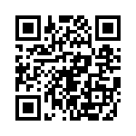 633P12506C2T QRCode