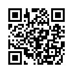 633P13305C3T QRCode