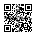 633P148A2I3T QRCode