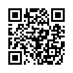 633P148A3I3T QRCode