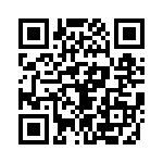 633P15002I2T QRCode