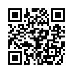 633P15003C2T QRCode