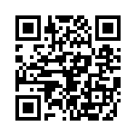 633P15006A3T QRCode