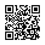 633P15363C2T QRCode