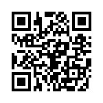 633P15365C3T QRCode