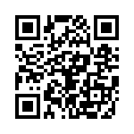 633P15365I2T QRCode