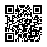 633P15366A3T QRCode