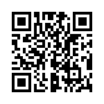 633P15552I2T QRCode