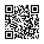 633P15622I2T QRCode