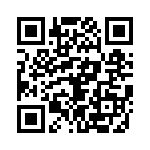 633P15622I3T QRCode