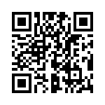 633P15625I3T QRCode