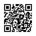 633P15626C2T QRCode