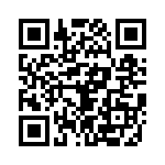 633P15626C3T QRCode