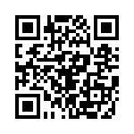 633P20002I3T QRCode