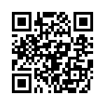 633P20003I3T QRCode