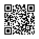 633P20005C2T QRCode