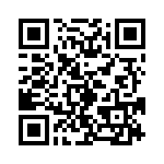 633P2503I3T QRCode