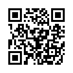 633P2505C2T QRCode