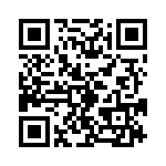 633P2505I2T QRCode